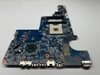 Main HP CQ42 CQ62 G62 G72 G42 CQ56 G56 - DA0AX1MB6F0,DA0AX1MB6H1 - SLGZS / HM55