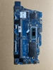 Main dell inspiron/Vostro 3420 3520 LA-L946P