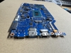 Main Acer Swift 3 SF314-57G / SF514-54T SF514-54GT, NB8511_PCB_MB_V5, NB8511_PCB_MB_V4