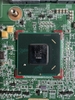 Main HP Elitebook 8560p 8650w 6560b