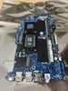 Main HP ProBook 440 G8, 450 G8, DAX8QAMB8C0, DAX8QAMB8D0, DAX8QMB28A0