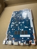 Main Laptop Lenovo ideapad 3 15iau7 CPU i3/i5 NM-E331 / NM-E341 | Hàng Zin [Chính Hãng]