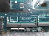 Main Laptop dell lattitude 5420 5410 CPU i5/i7 11th GDF40 LA-K491P | DDR4 Mainboard Zin [Chính Hãng]