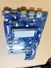 Main Acer Aspire SF114-32 SF114-34  A315-34 NB8609_PCB-MB_V4