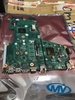 Main Asus F451C X451CA
