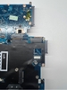 Main Laptop HP Zbook 15 G2, 15-G2 LA-B381P  SR17C / QM87 | DDR3 Mainboard Zin [Chính Hãng]