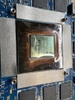 Main ASUS ROG G752V G752VL G752VS