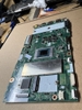 Main Acer Swift 3 SF314-41, SF314-42 SF314-42G Ryzen 5 4500U 8GB LA-J731P