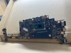 Main Asus ZenBook Duo 14 UX482 UX482EA UX482EAR UX482EG UX482EGR UX480EG