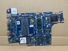 Main Dell inspiron 15 5593 3793 3493 3593 5493 3401 3501 3491 3591 LA-J081P/ LA-J091P
