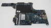 Main dell latitude E5440 - LA-9832P