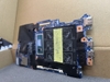 Main dell inspiron 14 7420, 7620 2-in-1 T7420, i5-1235U, 213103-1, 213102-1