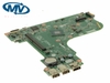 Main Dell inspiron 3473 3573 - 17831-1