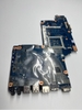 Main toshiba L850 / C850 / C855 / C55-A / C50-A - PT10F UMA MB - SLJ8E / HM76