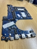 Main Asus FX506 FX506LH FX506LHB FX506LU FX506LI FX706LH FX706L DABKXDMB8E0, DABKXMB18B0 ( CPU intel )