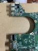 Main hp elitebook 6570B - 8570P - 686974-001, 693135-001 - SLJ8A / QM77, SLJ8E / HM76