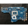 Main HP 15-DB 15-DX 255 G7  LA-G076P