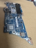 Main Asus UX333F UX330FA U3300F / UX333FN