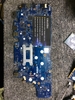 Main dell latitude 7250, E7250 LA-A971P
