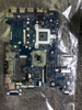 Main lenovo G480 G580 G585 G505, LA-7982P,  SLJ8E / HM76