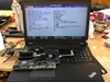 Main lenovo thinkpad P50 P51 ( CPU i7-6820HQ / M1000M ) NM-A451 | Bo mạch chủ Zin [Chính Hãng]