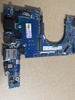 Main dell latitude 7280 E7280 - LA-E122P, LA-E121P