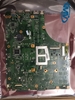 Main Asus K53 K53E K53SD K53SV - SLJ4P / HM65