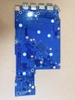 Main Acer Aspire SF114-32 SF114-34  A315-34 NB8609_PCB-MB_V4
