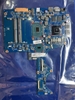 Main HP 15-AX 15T-A ,15-BC 15T-BC DAG35AMB8E0, DAG35DMBAD0 | DDR4 Bo mạch chủ Zin [Chính Hãng]