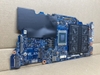 Main dell inspiron/vostro 5415, 5515, 203076-1, 203097-1, 203099-1, 203100-1 ( 5410-5510 ) | DDR4 Bo mạch chủ Zin [Chính Hãng]