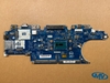 Main Laptop dell Latitude 5450 E5450  LA-A901P, LA-A903P, LA-A904P | DDR3L Bo mạch chủ Zin [Chính Hãng]