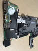 Main lenovo Thinkpad T440S - NM-A052