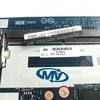 Main Lenovo E480 E580 EE480/EE580  NM-B421