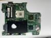 Main dell N4010 DA0UM8MB6E0 , DAUM8AMB8D0 , DAUM8CMB8C0 - SLGZR / HM57