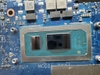 Main Laptop HP 15-FD SRMLY / i7-1355U, DA0PDIMB8G0 | Bo mạch chủ Zin, Chính Hãng