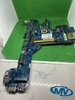 Main dell Latitude E6320 i5-2520M