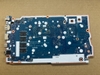 Main Laptop Lenovo ideapad 3 15iau7 CPU i3/i5 NM-E331 / NM-E341 | Hàng Zin [Chính Hãng]