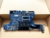 Main dell inspiron 14 Plus 7420 SRLCY / i5-12500H / Ram 8GB  213227-1