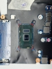 Main HP 430 G3 , 440 G3 - DAX61CMB6C0- DA0X61MB6G0