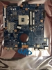 Main Sony VPCEG MBX-250, Z40HR MB S0203-2