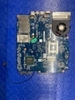 Main sony PCG-7192L  / VNG-NW - M851 MBX-217 -SLB94 / GM45