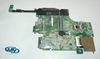 Main HP elittebook 8560W - 010164G00-600-G - SLJ4M / QM67