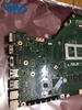 Main Asus X55 X55VD X55C X55CR X55V F55C  SLJ8E / HM76