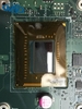 Main Asus F451C X451CA