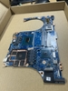 Main Lenovo Legion Y7000P IRX9 2024, SRMXH / i7-14650HX / SRM8M / HM770 / NVIDIA GeForce RTX 4050 ( GN21-X2-K1-A1 ), ILYGA LA-N211P