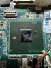 Main Sony VPCCW, MBX-226, SLH23 / PM55