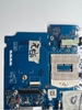 Main Laptop HP Zbook 15 G2, 15-G2 LA-B381P  SR17C / QM87 | DDR3 Mainboard Zin [Chính Hãng]