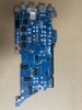 Main Asus UX333F UX330FA U3300F / UX333FN