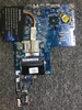 Main HP CQ42 CQ62 G62 G72 G42 CQ56 G56 - DA0AX1MB6F0,DA0AX1MB6H1 - SLGZS / HM55