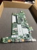 Main Lenovo ThinkPad P14s Gen 1, P15s Gen 1, T14 Gen 1, T15 Gen 1 i7-10510U Ram16G NM-C931